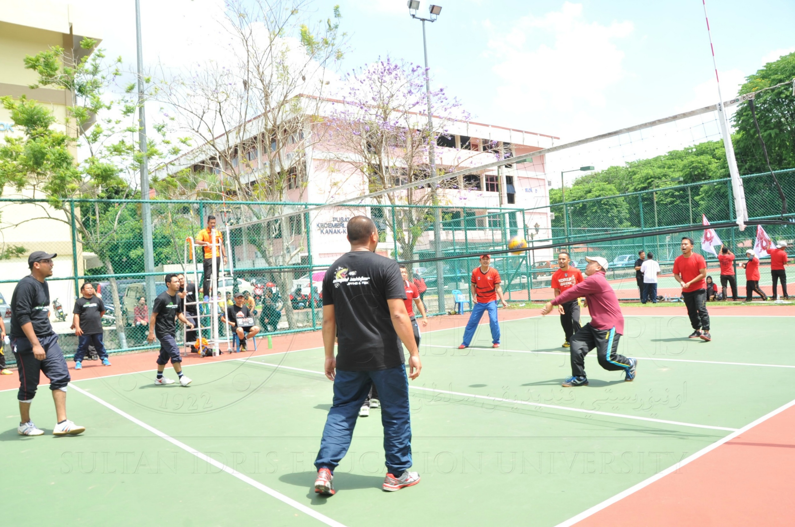 PRO 15 53 KIESTA HAS 4383